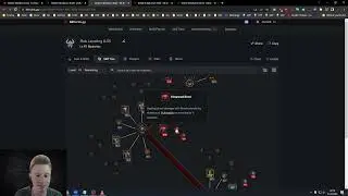 Diablo 4 Barbarian FULL Leveling Guide Level 1 to Endgame