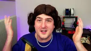 Advanced REST-APIs in Node.js mit Express.js (Twitch Live-Stream)
