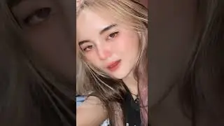 #fypgakni