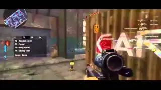 Unпппtitled