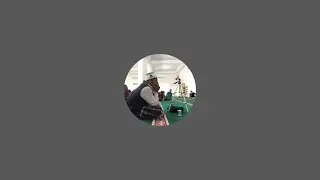Rangkaian Kegiatan Lepas Kepergian Dandim 0103 Aceh Utara Oleh Jamaah Subuh