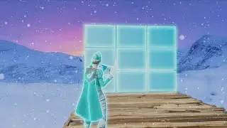 Diva 💃 (BEST MOVEMENT on Keyboard and Mouse)