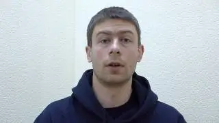 Михаил Скипский приглашает на 24-ый летний Фестиваль Что? Где? Когда? 