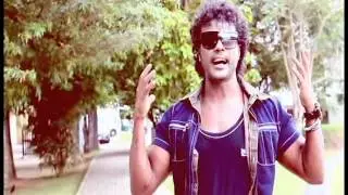 Kit Tv Promo With Suresh Gamage