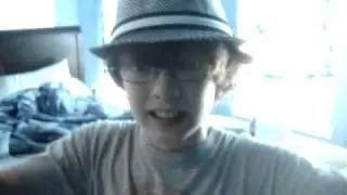 MICHARLSTRAIGHTLIVE RAP