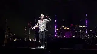 20230305 共和世代台北小巨蛋 #onerepublic - Sunshine（Onepublic Live in Concert Taipei 共和世代2023台北演唱會）