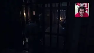 ПРОХОЖДЕНИЯ GHOST OF TSUSHIMA. AKT II. ГЛАВА 13 Честь и пепел
