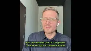 Автоматизм художника