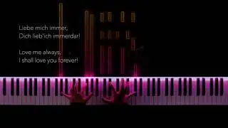 C. Schumann: 