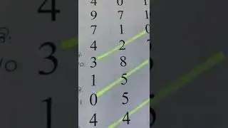 11.9(