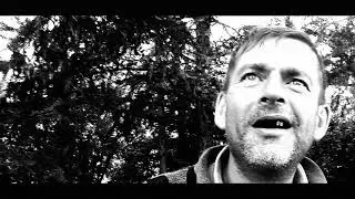 Disphoria - Водка (Vodka) Music video