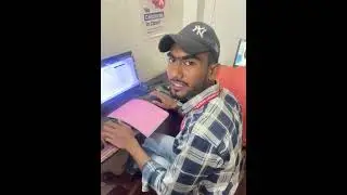 Tally Knowledge #Computer #knowledge  #viral #vidoe