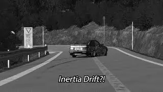Kansai Dorifto Caught On Tape Dori Dore Time - Assetto Corsa