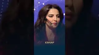 9 Ağustos 2024