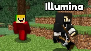 A PRO Speedrunner challenged me to a LOCKOUT