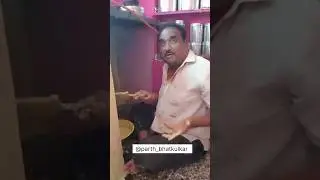All Subscribers Ghay colour marun || deal for subscribers || #Marathi #comedy #shorts #tiktok 😅
