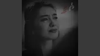 غمگین ترین آهنگی که تا حالا شنیدم - دلم تنگی