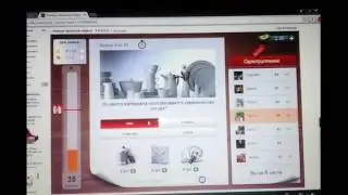 Универ. Прокачай общагу. Часть 2!
