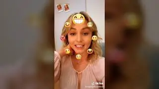 А4 В ТИК ТОКЕ !!  ВИДЕО ВЛАД А4 В ТИК - ТОК !! #А4 #ТИКТОК .             Пж Подпишись👇