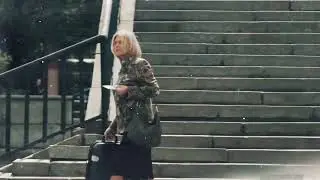самый милый клип 