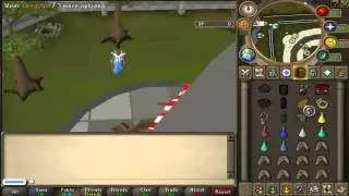 Runescape Autoswitcher Working and free!