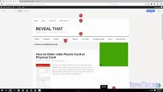 FIX Google AdSense Plugin error code 404