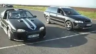 sprint.mp4