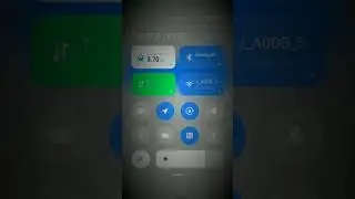 Xiaomi 4C router flash global firmware