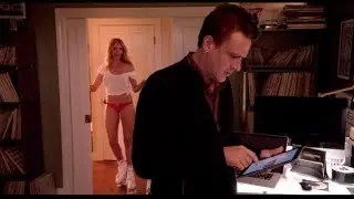 Trailer Tracker: Sex Tape