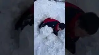 #reels #video #shortvideo #freefire #youtubeshorts #trending #bgmi #upsc #funny #winter #art