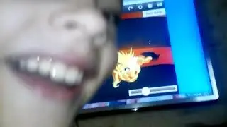 МОЙ ДР!!!!!!