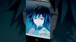 Shinobu: ??💀