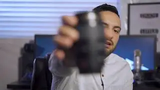 MY THOUGHTS ON CANON'S 100MM MACRO LENS | PHOTOGRAPHY TIPS | #TRENDSETTIPS