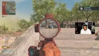 #warzone #youtube #modernwarfareclipsoftheday #callofduty #firstpersonshooter #resurgence