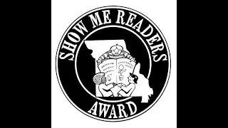 Show-Me Nominees 2018-2019