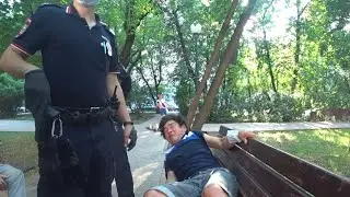 СтопХам-