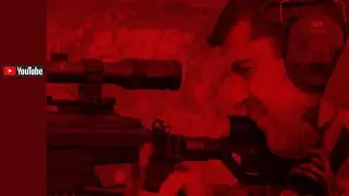 Героическая молодость Араика Арутюняна. Шуша и Ходжалы