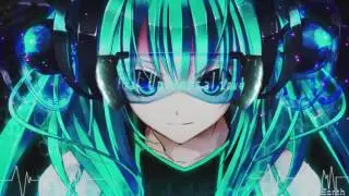(Nightcore) Mickey Valen - Meet Me (feat. Noé)