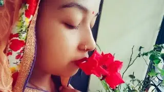 my saree collections.. 🌼vlogs with khushbu
