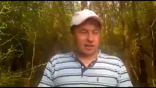 Анекдот, Стих, Басня