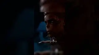 My Waifu Turned On Me Pt.1 