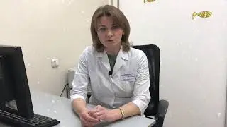 Советы врача-гастроэнтеролога к Новому году
