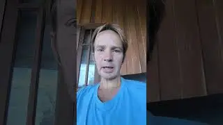 Жизнь в семье - счастье или горе