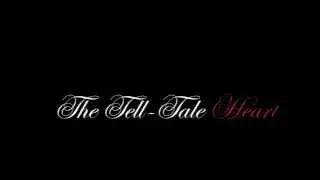 Spirit of Poe - 13 Haunting Stories
