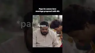 Panchayat viral meme#youtubeshorts #panchayat3#panchayat #memes#meme#funnymemes#viral#shorts#ytshort