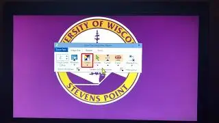 ZoomText Training