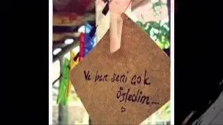 (2o.o8.2oo9) Sonuna DeğiL Sonsuza Kadar (2o.o8.2o12)