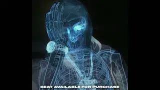 FREE BNYX x Yeat type beat Lioko
