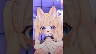 😈 Short Gifs With Sound | 