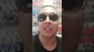 Кубок России
